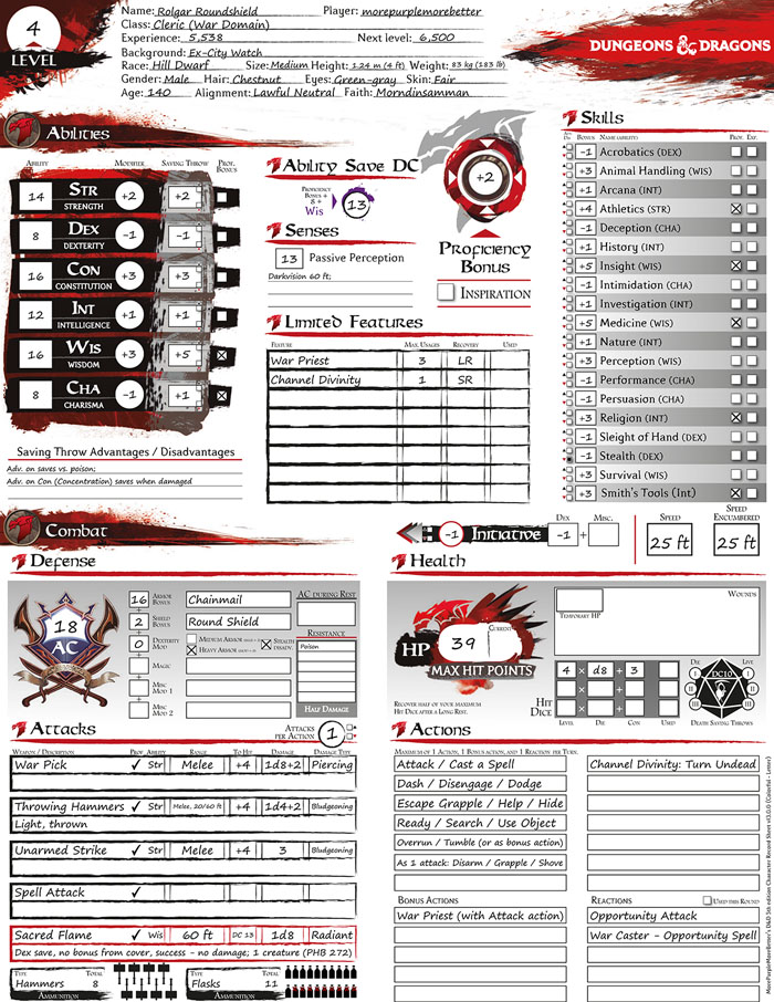 mpmb-s-d-d-5e-character-tools-fully-automated-dnd-character-sheets